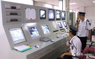 信息系統運行維護服務在安全防范工程技術標準GB 50348-2018中的核心要求與應用實踐